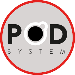 Gaggia ESPRESSO STYLE (BLACK)